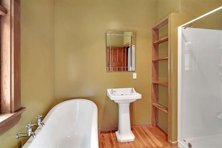 35 Hoon Hay Road Hoon Hay_14