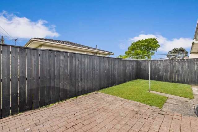 4/9 Vine Street Mangere East_1