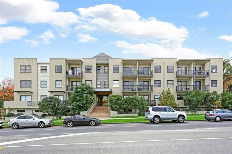 40/124 Stancombe Road Flat Bush_0