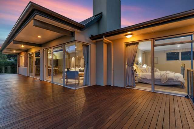 99 Millington Road Maunu_1