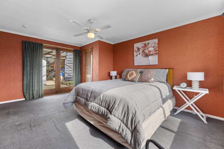 28 Brighton Road Green Island_12