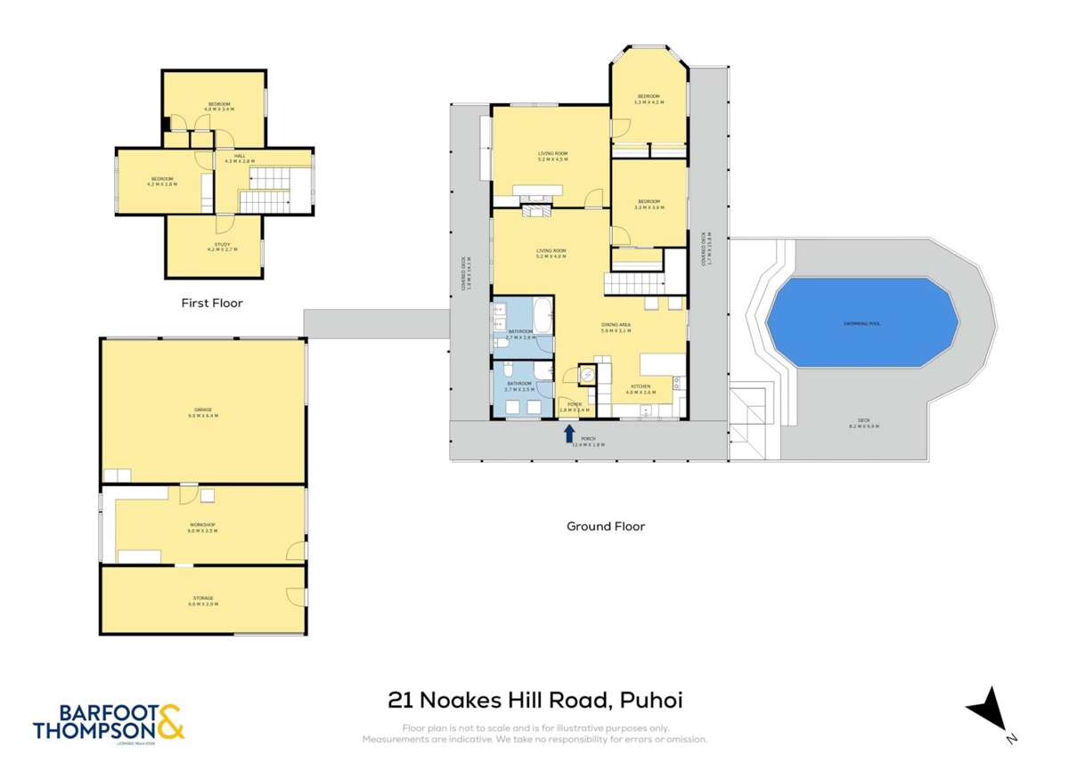 21 Noakes Hill Road_1