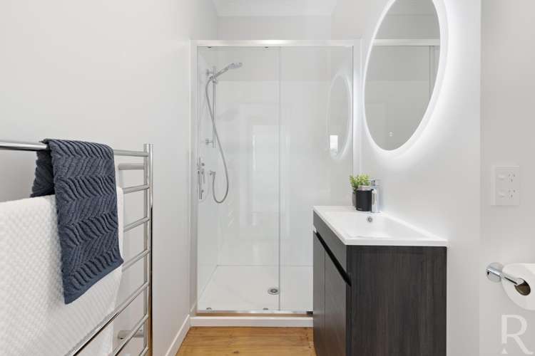 161 Ryburn Road Ohaupo_8