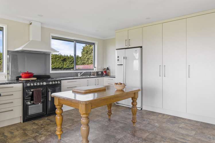 365 Fraser Road Rosewill_4