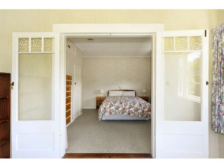 18 Emano Street Toi Toi_10