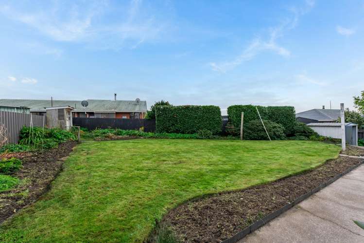 22A Carlisle Place Marchwiel_22