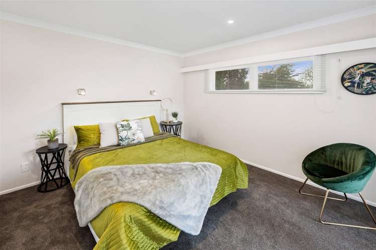 528 Te Ngae Road Owhata_4