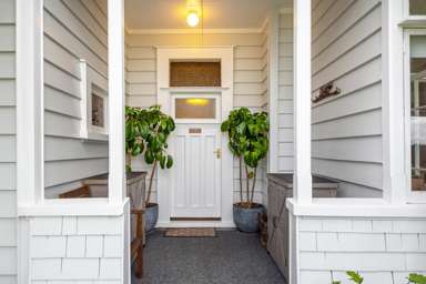 158 Quail Road_4