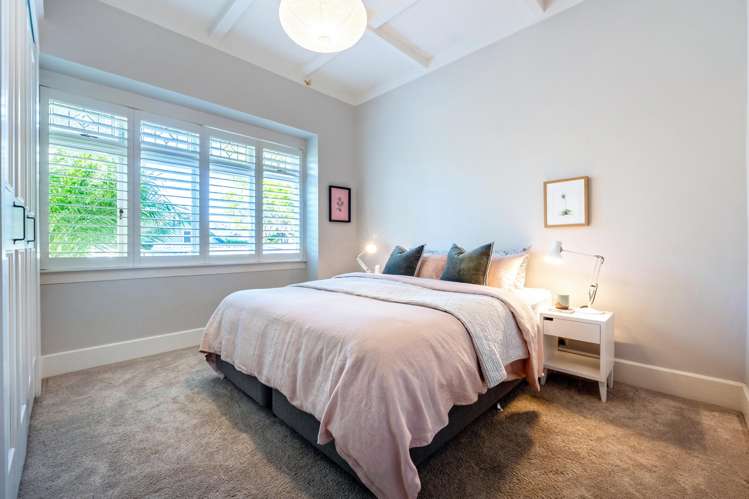 36 Grosvenor Street Grey Lynn_17