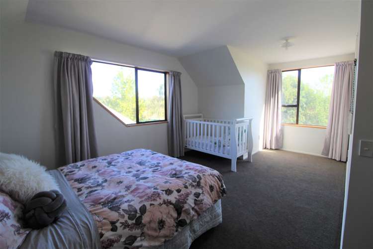 453 Brockley Road Claremont_11