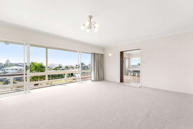 12 Ulster Street Mt Maunganui_3