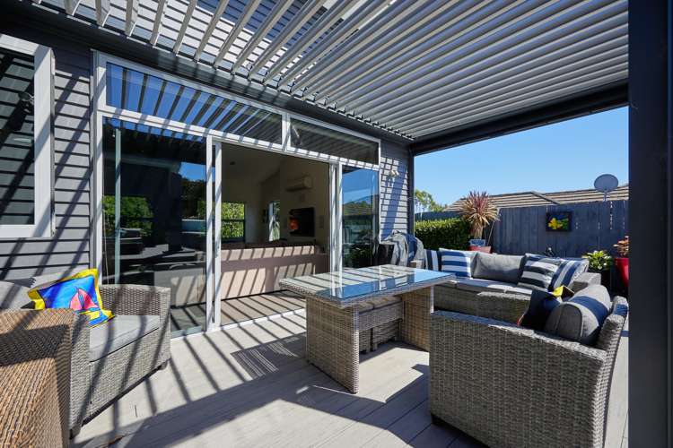 59 Forest Park Drive Witherlea_14