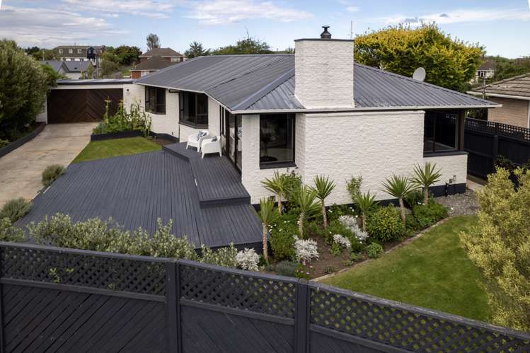 6 Otaki Place North New Brighton_19