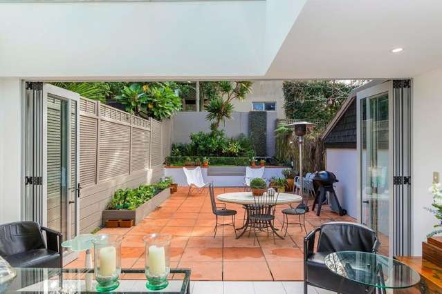 20 Ruskin Street Parnell_1