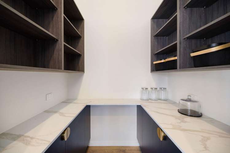 63 Kernel Loop Jacks Point_14