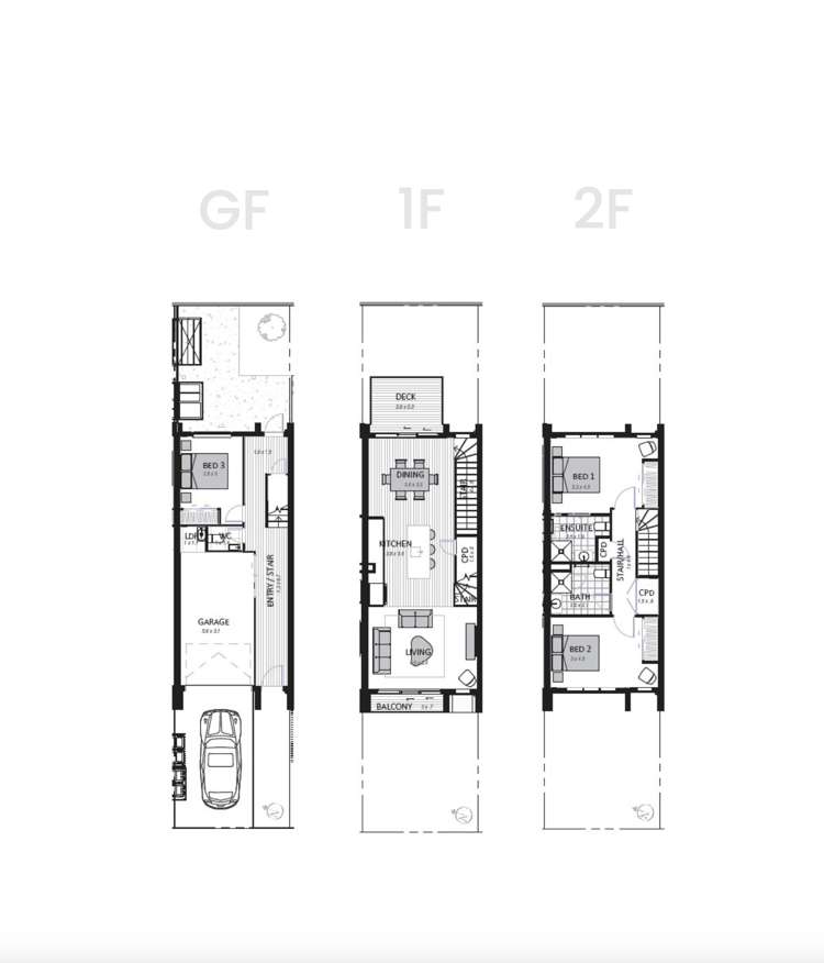 13 Patrol Lane Hobsonville_10