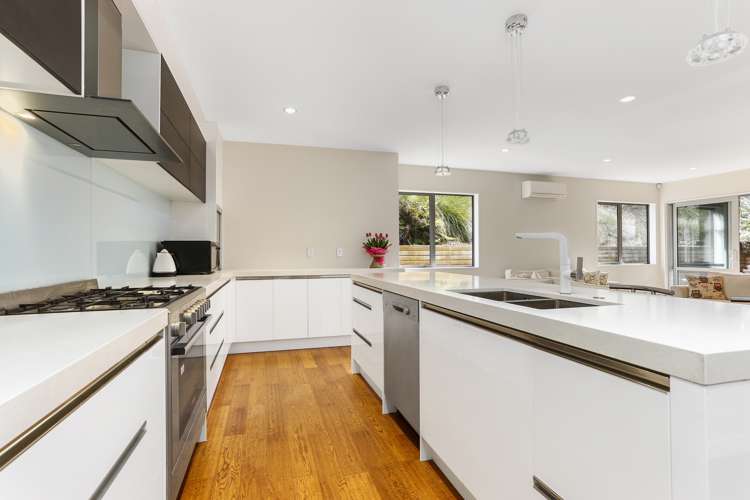 7 Carex Way Long Bay_0