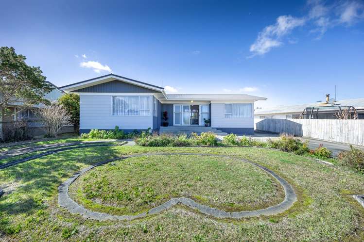 8 Mckay Crescent Dargaville_4