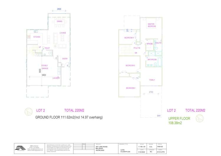 207 Lake Road Belmont_20