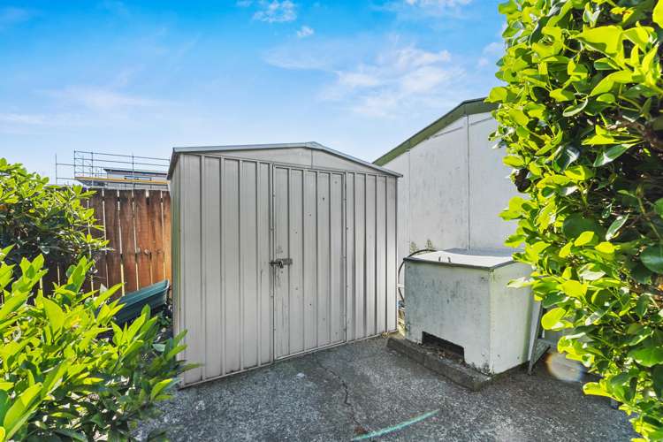 42 Harris Crescent Papanui_7
