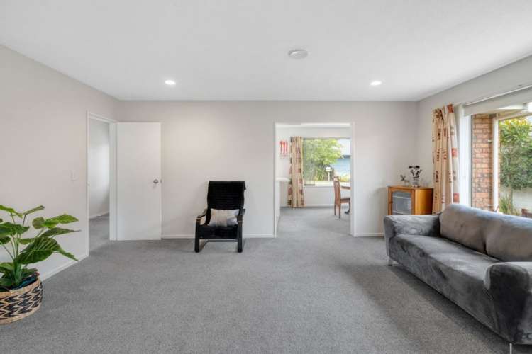 1 Duchess Lane Halswell_10