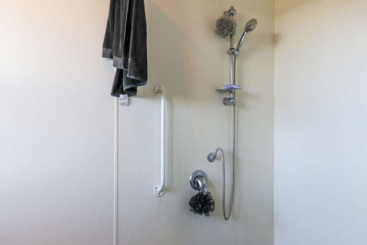 12a Rimu Street Edgecumbe_13