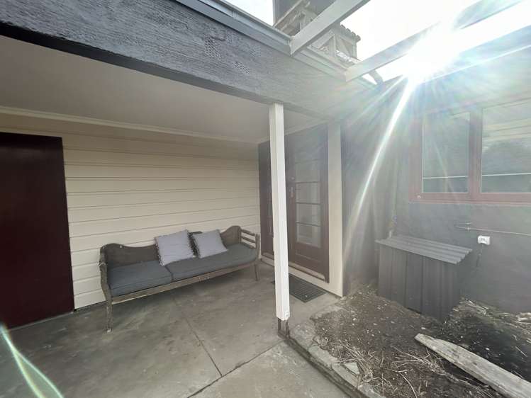 542 Camp Hill Road Hawea Flat_11