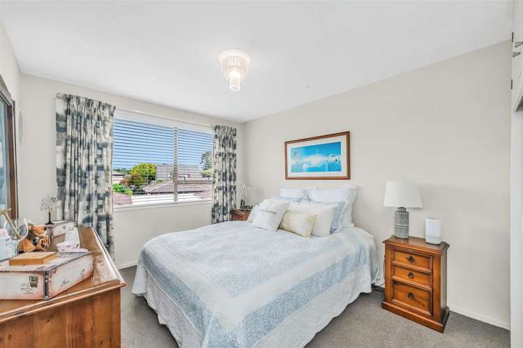 34 Royleen Street Casebrook_20