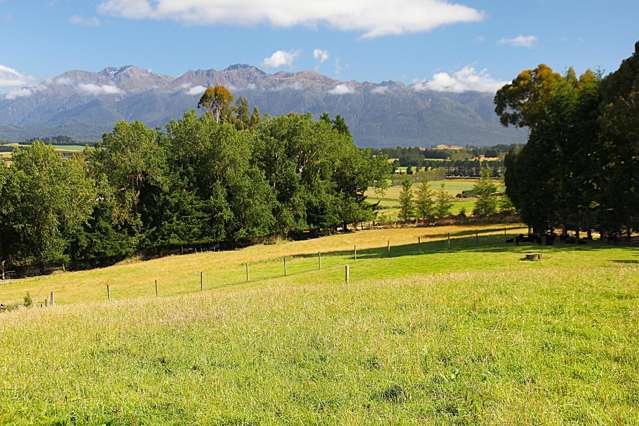 Te Anau Lifestyle Experience