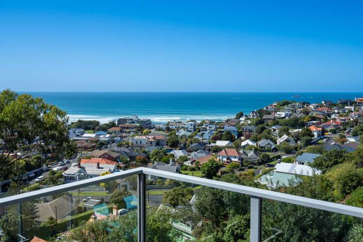 73 Ravenswood Road Saint Clair_18