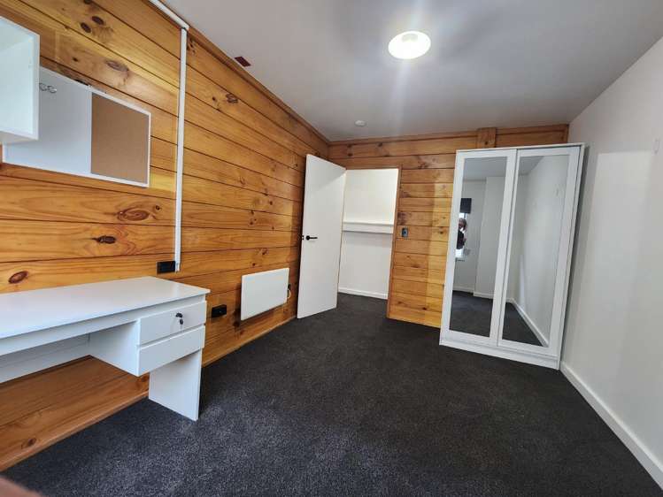 7/22 Sussex Street 1313_5