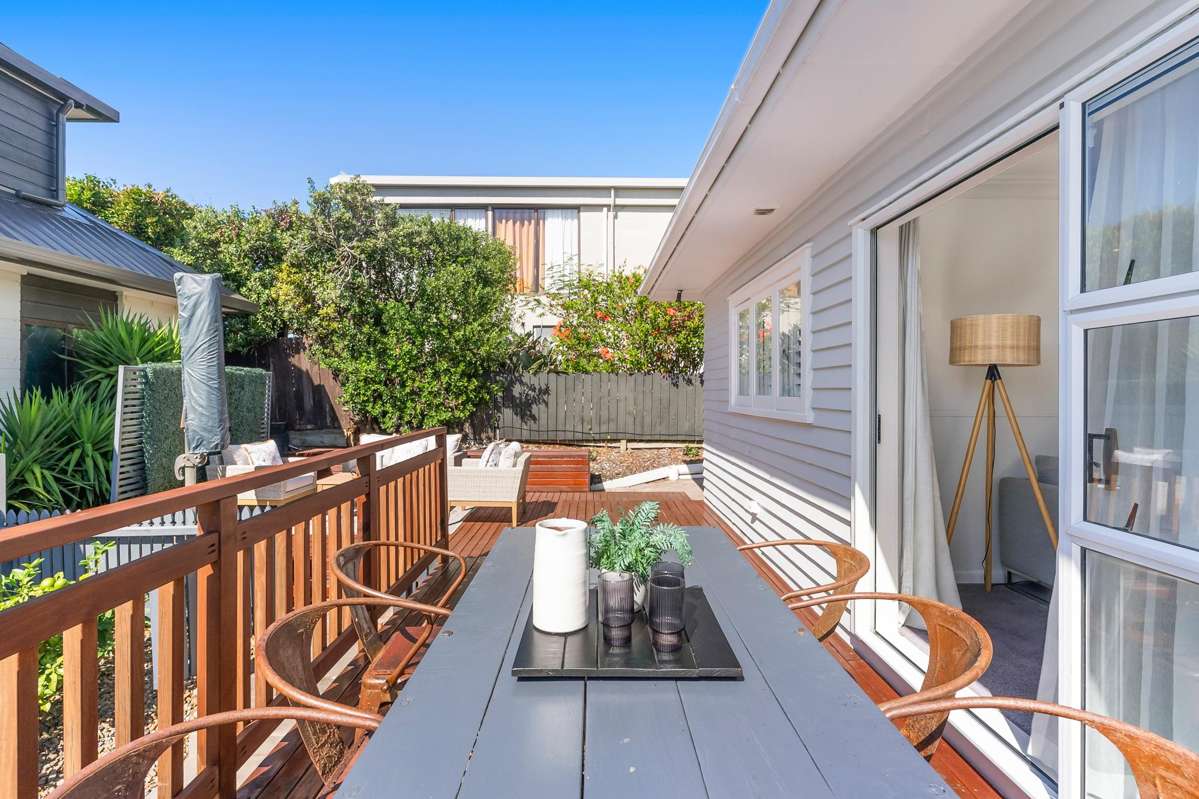 80 Clovelly Road_1