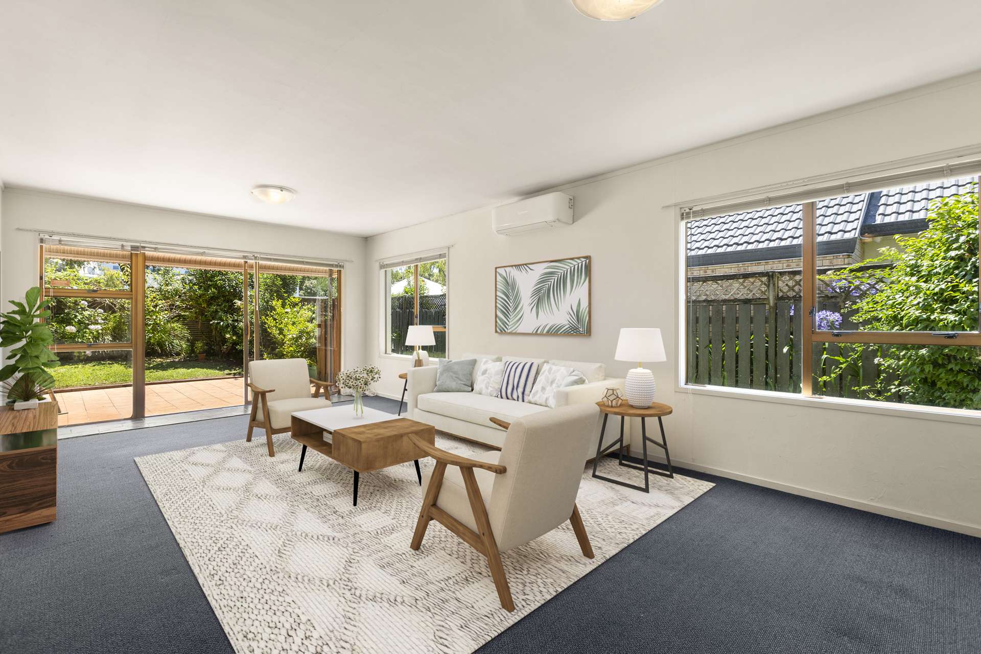 1/18 Armadale Road Remuera_0