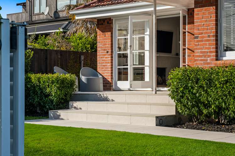 4 Humariri Street Point Chevalier_5