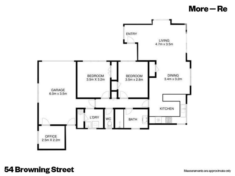 54 Browning Street Cambridge_21