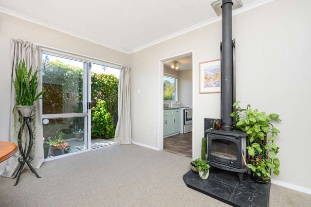 9 Drury Street Cloverlea_2