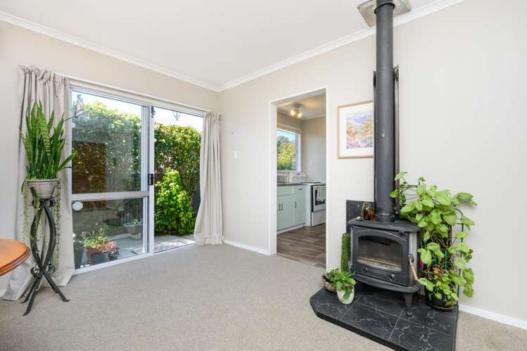 9 Drury Street Cloverlea_2