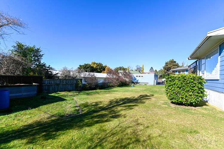 9 Matai Place Tokoroa_21