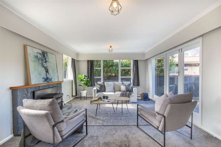 247 Grahams Road Bishopdale_7