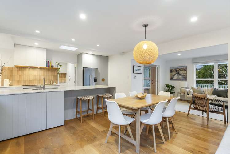 11 Mcarthur Avenue Saint Heliers_12