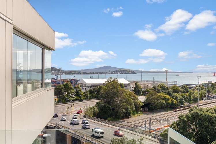 905/88 The Strand Parnell_42