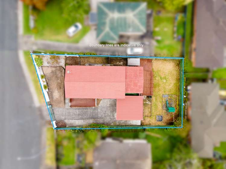 34 Arlette Place Massey_31