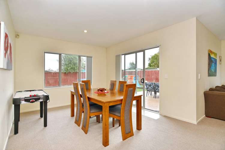 11 Kotare Avenue Rangiora_9