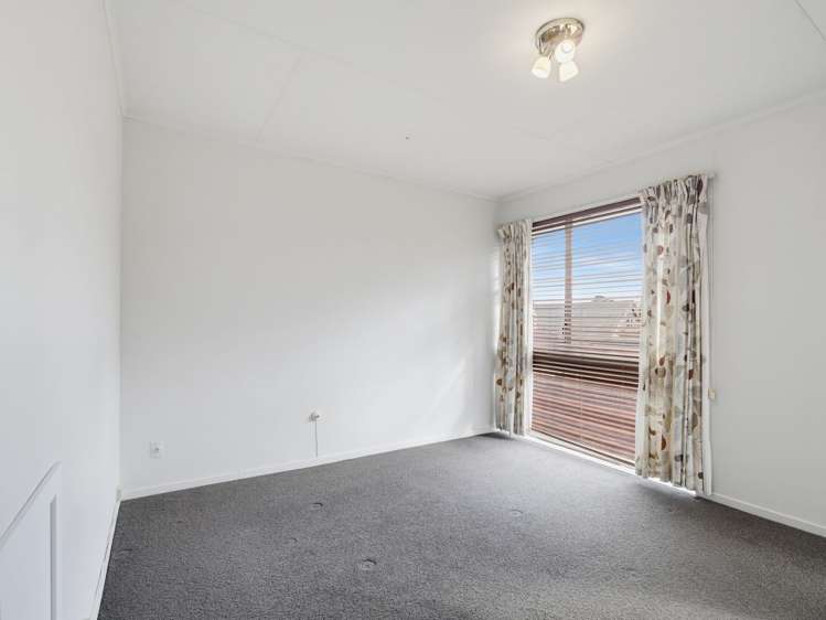 1/146 Victoria Avenue Hokowhitu_13