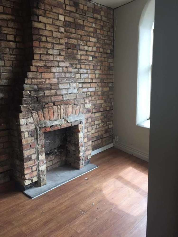 268 Karangahape Road Auckland Central_3