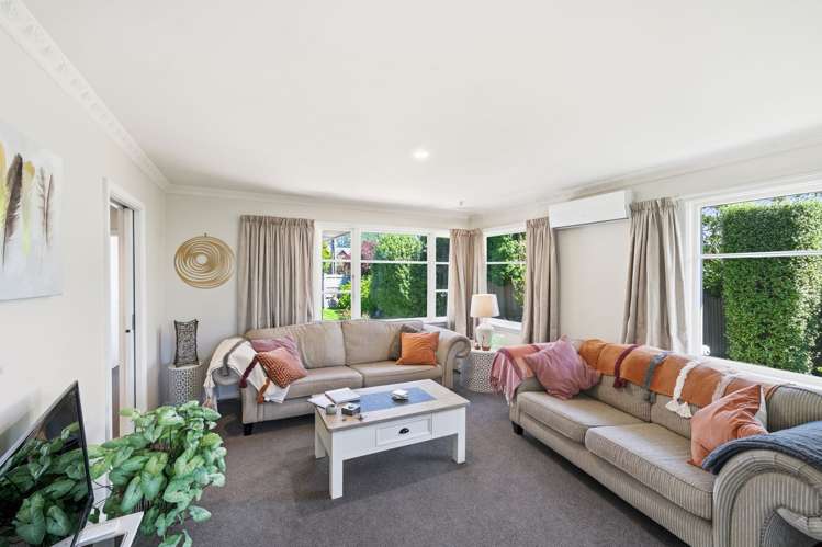 318 Highsted Road Casebrook_6