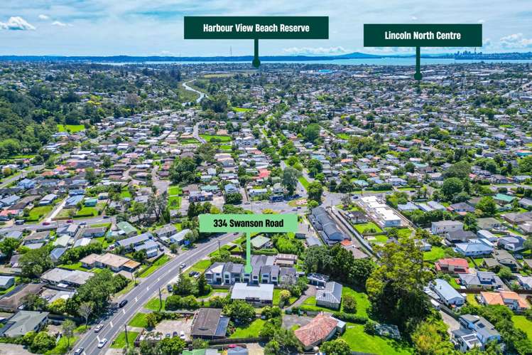 5/334 Swanson Road Ranui_10