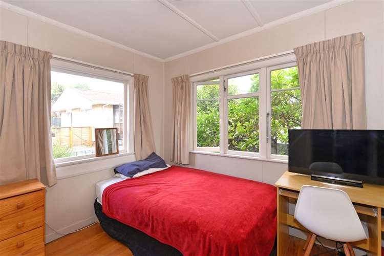 153a Queen Street Richmond_8