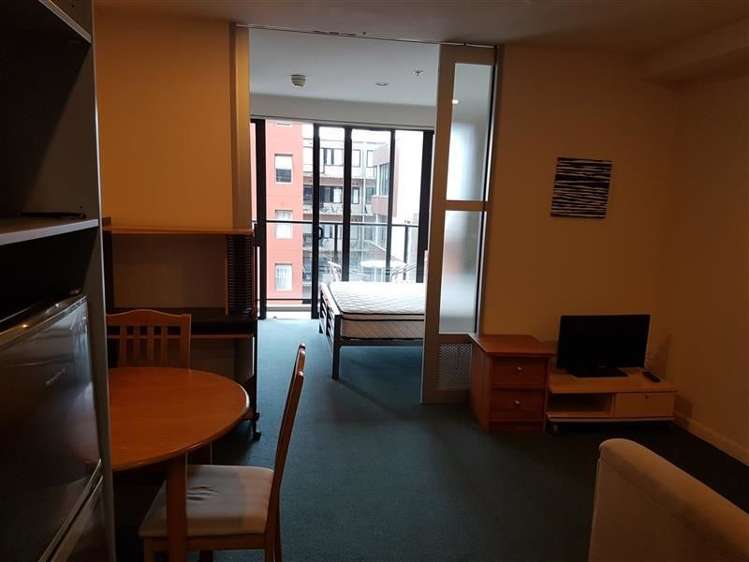 519/135 Hobson Street Auckland Central_3