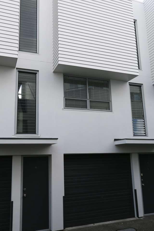 7/15a Scanlan Street Grey Lynn_1